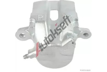HERTH+BUSS JAKOPARTS Brzdov tmen JAK J3228009, J3228009