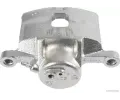 Brzdov tmen HERTH+BUSS JAKOPARTS ‐ JAK J3229006