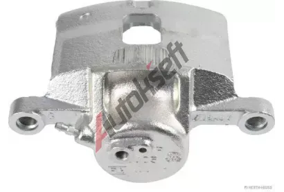 HERTH+BUSS JAKOPARTS Brzdov tmen JAK J3229006, J3229006