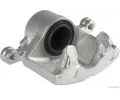 HERTH+BUSS JAKOPARTS Brzdov tmen JAK J3229006, J3229006