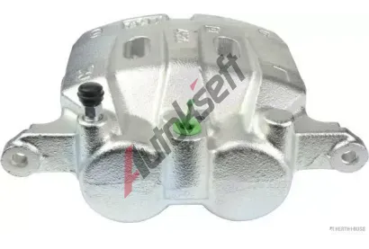 HERTH+BUSS JAKOPARTS Brzdov� t�men JAK J3229009, J3229009