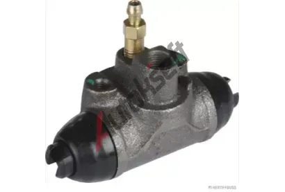 HERTH+BUSS JAKOPARTS Vlec kolov brzdy JAK J3230301, J3230301