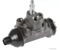 Brzdov vleek HERTH+BUSS JAKOPARTS ‐ JAK J3230303