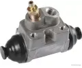 HERTH+BUSS JAKOPARTS Vlec kolov brzdy ‐ JAK J3230514