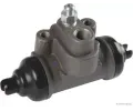 HERTH+BUSS JAKOPARTS Vlec kolov brzdy ‐ JAK J3230528