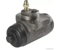 Brzdov vleek HERTH+BUSS JAKOPARTS ‐ JAK J3230906