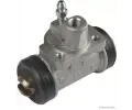 HERTH+BUSS JAKOPARTS Vlec kolov brzdy ‐ JAK J3231113