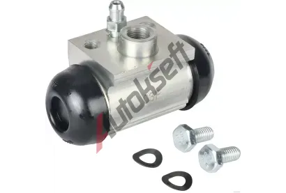 HERTH+BUSS JAKOPARTS Brzdov vleek JAK J3232028, J3232028