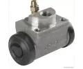 HERTH+BUSS JAKOPARTS Vlec kolov brzdy ‐ JAK J3233019