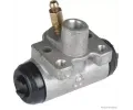 HERTH+BUSS JAKOPARTS Vlec kolov brzdy ‐ JAK J3234059