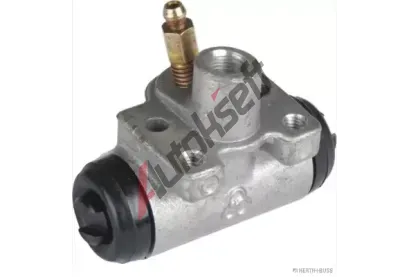 HERTH+BUSS JAKOPARTS Vlec kolov brzdy JAK J3234059, J3234059