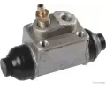 HERTH+BUSS JAKOPARTS Vlec kolov brzdy ‐ JAK J3234066