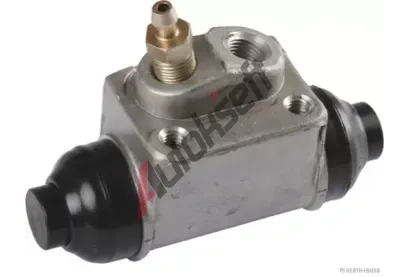 HERTH+BUSS JAKOPARTS Vlec kolov brzdy JAK J3234066, J3234066