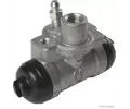 Brzdov vleek HERTH+BUSS JAKOPARTS ‐ JAK J3237001