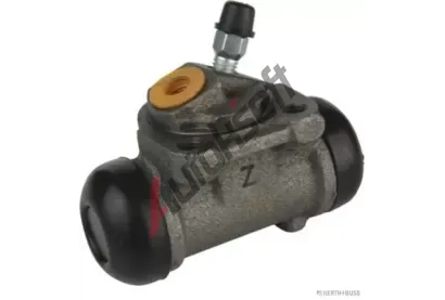 HERTH+BUSS JAKOPARTS Brzdov vleek JAK J3238004, J3238004