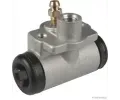 Brzdov vleek HERTH+BUSS JAKOPARTS ‐ JAK J3238046
