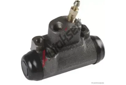 HERTH+BUSS JAKOPARTS Vlec kolov brzdy JAK J3240300, J3240300