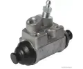 HERTH+BUSS JAKOPARTS Vlec kolov brzdy ‐ JAK J3240510