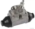 HERTH+BUSS JAKOPARTS Vlec kolov brzdy ‐ JAK J3240513