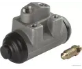 HERTH+BUSS JAKOPARTS Vlec kolov brzdy ‐ JAK J3240517