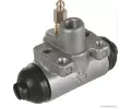 Brzdov� v�le�ek&nbsp;HERTH+BUSS JAKOPARTS&nbsp;&dash;&nbsp;JAK J3244003