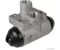 Brzdov vleek HERTH+BUSS JAKOPARTS ‐ JAK J3248038