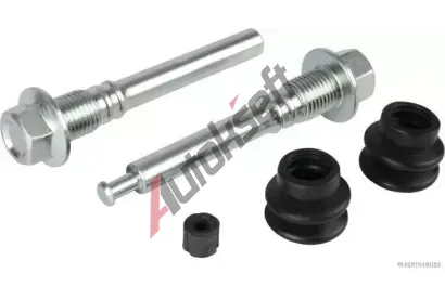 HERTH+BUSS JAKOPARTS Sada vodicch pouzder brzdovho tmenu JAK J3271012, J3271012