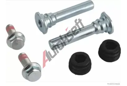 HERTH+BUSS JAKOPARTS Sada vodicch pouzder - brzdov tmen JAK J3274000, J3274000