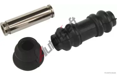 HERTH+BUSS JAKOPARTS Sada vodicch pouzder - brzdov tmen JAK J3275001, J3275001
