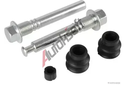 HERTH+BUSS JAKOPARTS Sada vodicch pouzder brzdovho tmenu JAK J3275004, J3275004