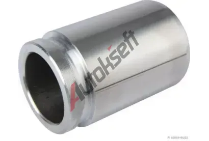 HERTH+BUSS JAKOPARTS Pst brzdovho tmenu JAK J3290303, J3290303