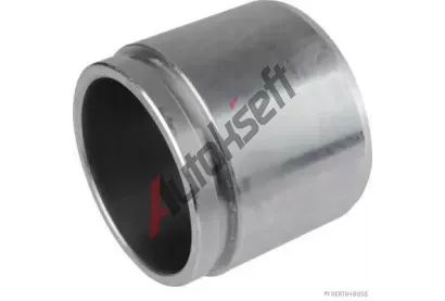 HERTH+BUSS JAKOPARTS Pst brzdovho tmenu JAK J3290503, J3290503