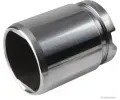  HERTH+BUSS JAKOPARTS ‐ JAK J3290507