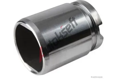 HERTH+BUSS JAKOPARTS Pst brzdovho tmenu JAK J3290507, J3290507