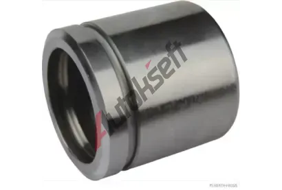 HERTH+BUSS JAKOPARTS Pst brzdovho tmenu JAK J3292102, J3292102