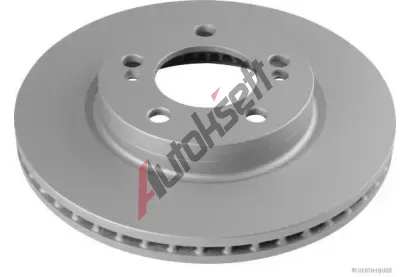 HERTH+BUSS JAKOPARTS Brzdový kotouč - 320 mm JAK J3300410, J3300410 HERTH+BUSS JAKOPARTS Brzdový kotouč - 320 mm JAK J3300410, J3300410