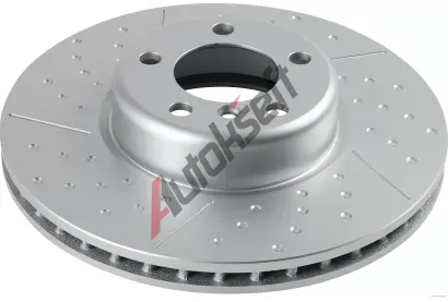 HERTH+BUSS JAKOPARTS Brzdov� kotou� JAK J3300843, J3300843