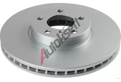 HERTH+BUSS JAKOPARTS Brzdov� kotou� JAK J3300844, J3300844