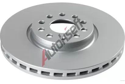 HERTH+BUSS JAKOPARTS Brzdový kotouč JAK J3300847, J3300847 HERTH+BUSS JAKOPARTS Brzdový kotouč JAK J3300847, J3300847