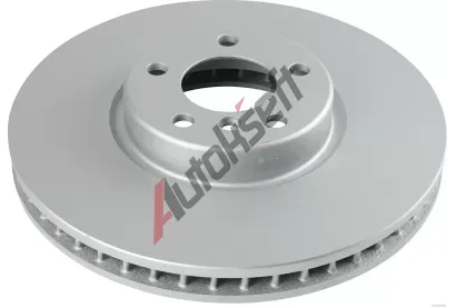 HERTH+BUSS JAKOPARTS Brzdov� kotou� JAK J3300854, J3300854