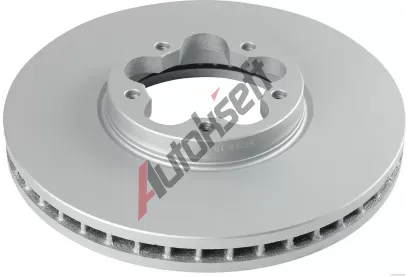 HERTH+BUSS JAKOPARTS Brzdov� kotou� JAK J3300856, J3300856