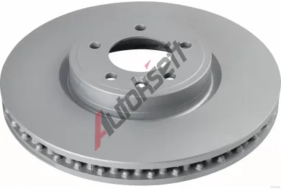 HERTH+BUSS JAKOPARTS Brzdov� kotou� JAK J3300857, J3300857