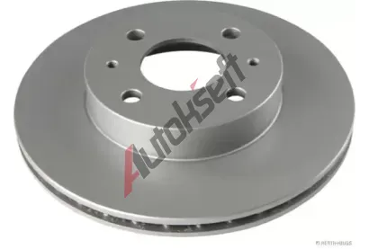HERTH+BUSS JAKOPARTS Brzdov kotou - 247 mm JAK J3301072, J3301072