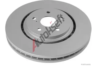 HERTH+BUSS JAKOPARTS Brzdov kotou - 328 mm JAK J3302000, J3302000