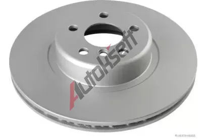 HERTH+BUSS JAKOPARTS Brzdov kotou - 330 mm JAK J3302205, J3302205