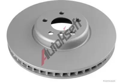 HERTH+BUSS JAKOPARTS Brzdov kotou - 348 mm JAK J3302208, J3302208