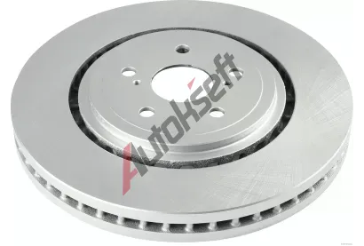 HERTH+BUSS JAKOPARTS Brzdový kotouč JAK J3302214, J3302214 HERTH+BUSS JAKOPARTS Brzdový kotouč JAK J3302214, J3302214