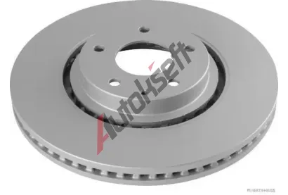 HERTH+BUSS JAKOPARTS Brzdov kotou - 320 mm JAK J3303023, J3303023