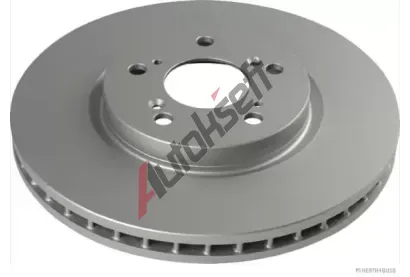 HERTH+BUSS JAKOPARTS Brzdov kotou - 320 mm JAK J3304060, J3304060