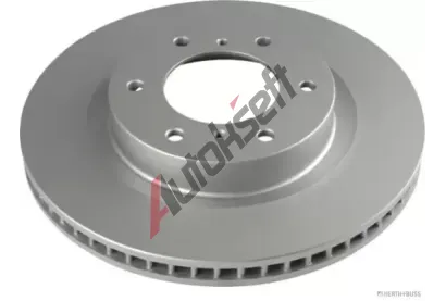 HERTH+BUSS JAKOPARTS Brzdov kotou - 332 mm JAK J3305064, J3305064